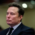 Elon Musk blasts Australia's planned ban on social media for children