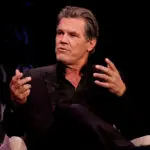 Josh Brolin really, really wants ‘Dune 2’ director Denis Villeneuve to be nominated for an Oscar