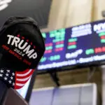 Trump's return could extend US stocks' dominance over global rivals