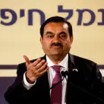 How Indian billionaire Gautam Adani's alleged bribery scheme took off and unraveled