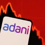 Indian tycoon Adani's US indictment spooks investors; bonds fall again