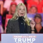 What to know about Pam Bondi, Trump's new pick for attorney general