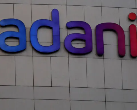 Adani Group stocks, bonds fall for a second day after founder's US indictment