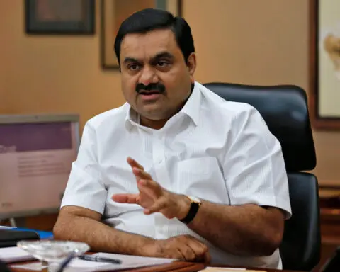 What you need to know about Adani's U.S. bribery indictment