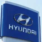 Hyundai recalls over 145,000 electrified US vehicles on loss of drive power