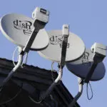 DirecTV calls off acquisition of rival Dish, possibly ending a yearslong pursuit