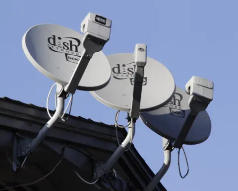 DirecTV calls off acquisition of rival Dish, possibly ending a yearslong pursuit