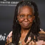 Whoopi Goldberg launches new All Women's Sports Network