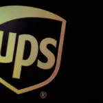 UPS to pay $45 million penalty for improperly valuing business unit, SEC says