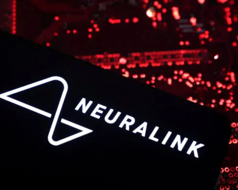 Canadian neurosurgeons seek six patients for Musk's Neuralink brain study