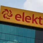 Trading in Mexican retailer Elektra again suspended