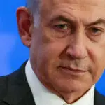 ICC arrest warrant for Netanyahu ‘a gut punch’ for Israel, says journalist