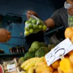 Mexico's cooling inflation and economy growth drive expectations of further rate cuts