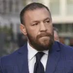 Conor McGregor must pay woman $250K in sexual assault case, civil jury rules