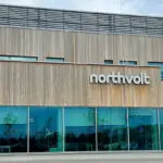 Northvolt crisis may be make or break for Europe's EV battery ambitions