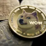 Dogecoin is a joke − so what’s behind its rally?