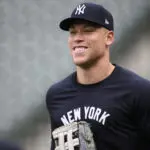 Aaron Judge won't be bothered if Juan Soto gets bigger contract from Yankees than his $360M deal