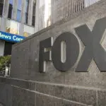 Fox attorneys seek to dismiss shareholder lawsuit over reporting of vote rigging allegations in 2020