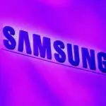 Samsung ordered to pay $118 million for infringing Netlist patents