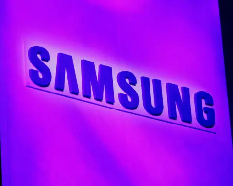 Samsung ordered to pay $118 million for infringing Netlist patents