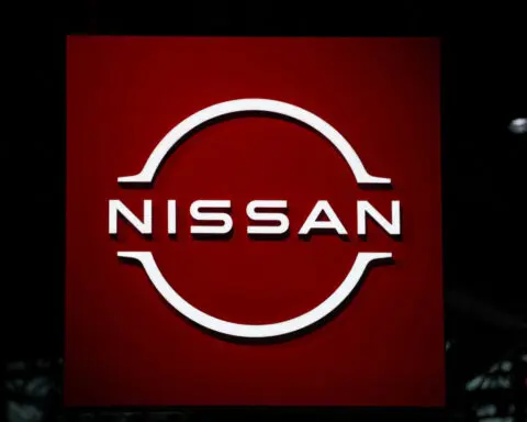 Nissan persuades US court to decertify brake defect class actions