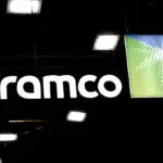 Saudi Aramco unit in talks to invest $1 billion in US software maker Mavenir, sources say