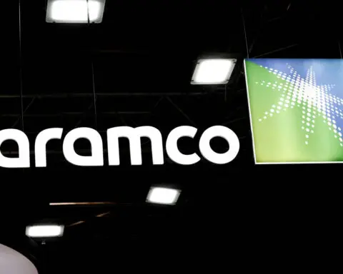 Saudi Aramco unit in talks to invest $1 billion in US software maker Mavenir, sources say