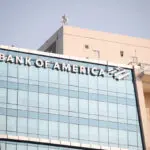 Three BofA bankers in India leave amid probe into stock sale, source says