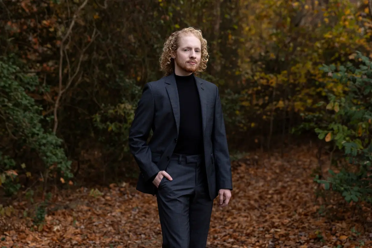 Delaware’s transgender community reels after election. There’s a lot to fear, they say