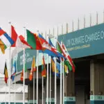 Takeaways from the COP29 climate summit in Azerbaijan