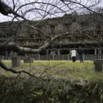 Japan holds Sado mines memorial despite South Korean boycott amid lingering historical tensions