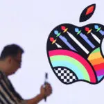 Indian regulator rejects Apple request to put antitrust report on hold