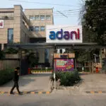 Adani bonds hit one-year low as investors weigh US bribery allegations