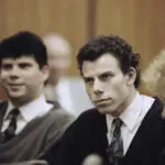 Should sex abuse evidence set the Menendez brothers free? A judge will decide.