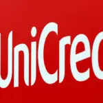 Italy's UniCredit offers to buy Banco BPM for $10.57 billion