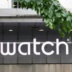 Malaysian court orders return of Swatch LGBTQ-themed watches