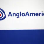 Anglo American agrees to sell Aussie coal mines for up to $3.78 billion to Peabody Energy