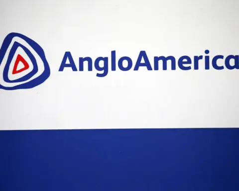 Anglo to sell Australian coal mines to Peabody for up to $3.78 billion