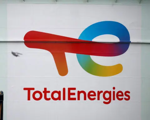 TotalEnergies pauses business with Adani, says it was not aware of US investigation