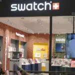 Swatch wins Malaysian suit over watches the government said had LGBTQ+ elements