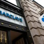 Barclays raises 2025 S&P 500 index forecast to 6,600 from 6,500