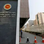 Sri Lanka's central bank likely to resume rate cuts to foster growth: Reuters poll