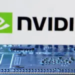 China welcomes Nvidia's continued presence, pledges better environment for foreign firms