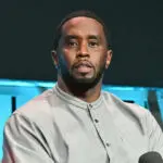 Sean ‘Diddy’ Combs’ case raises questions about the many observers who might have ignored his alleged crimes