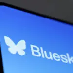 EU says Bluesky is violating information disclosure rules