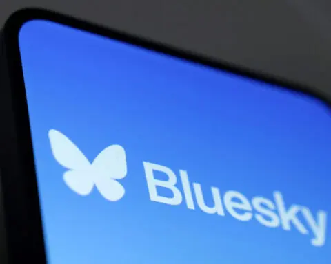 EU says Bluesky is violating information disclosure rules