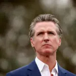 California could keep the $7,500 EV credit alive if Trump kills the cost-saving measure, Newsom says