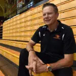 Players allege embattled ex-Oregon State volleyball coach used same abusive tactics in Australia