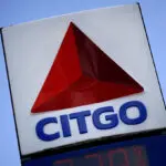 Soaring legal fees in snarled Citgo auction rankle companies