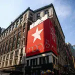 Macy's forced to delay quarterly earnings due to employee hiding up to $154 million in expenses